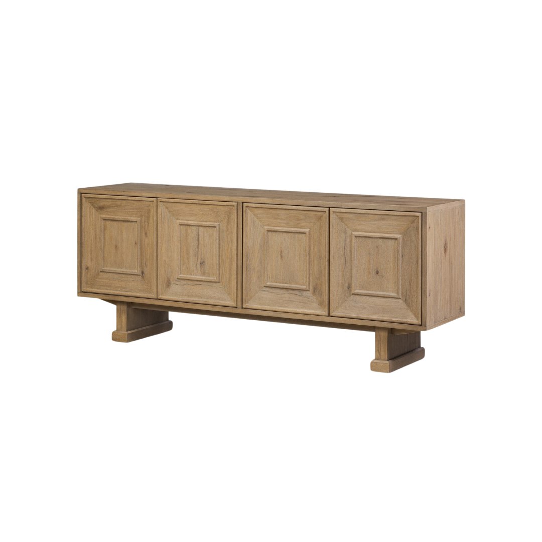 Allaire Sideboard
