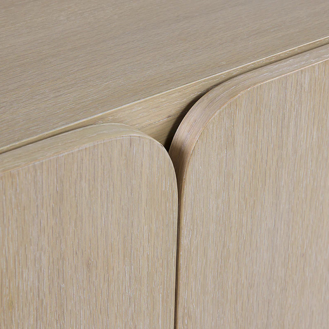 Addie Sideboard