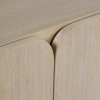Addie Sideboard