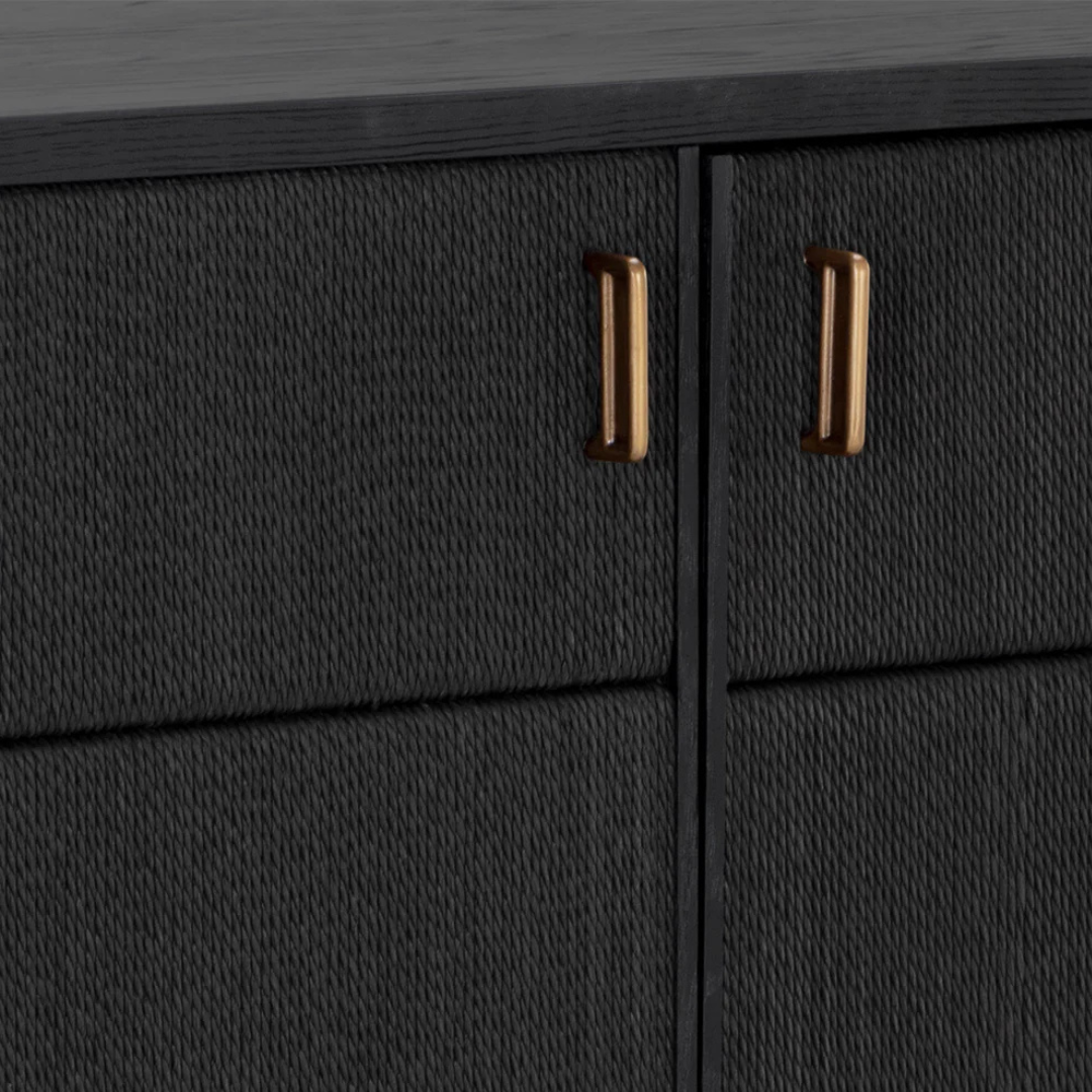 Evren Sideboard