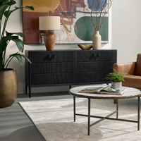Evren Sideboard
