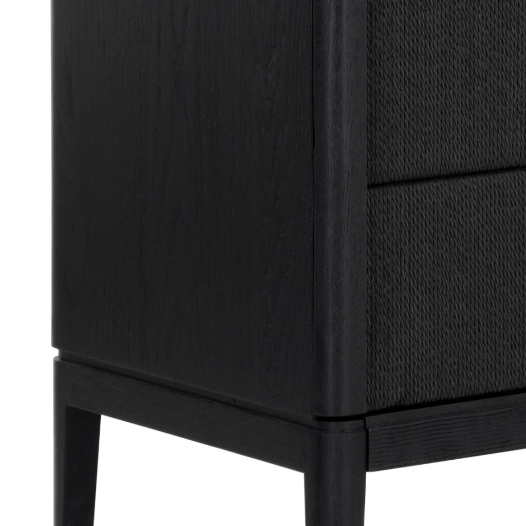 Evren Sideboard
