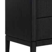 Evren Sideboard