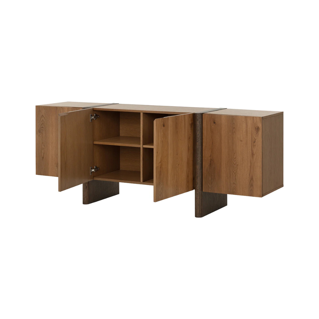 Emeric Sideboard