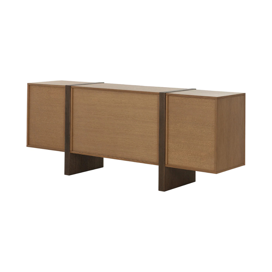 Emeric Sideboard