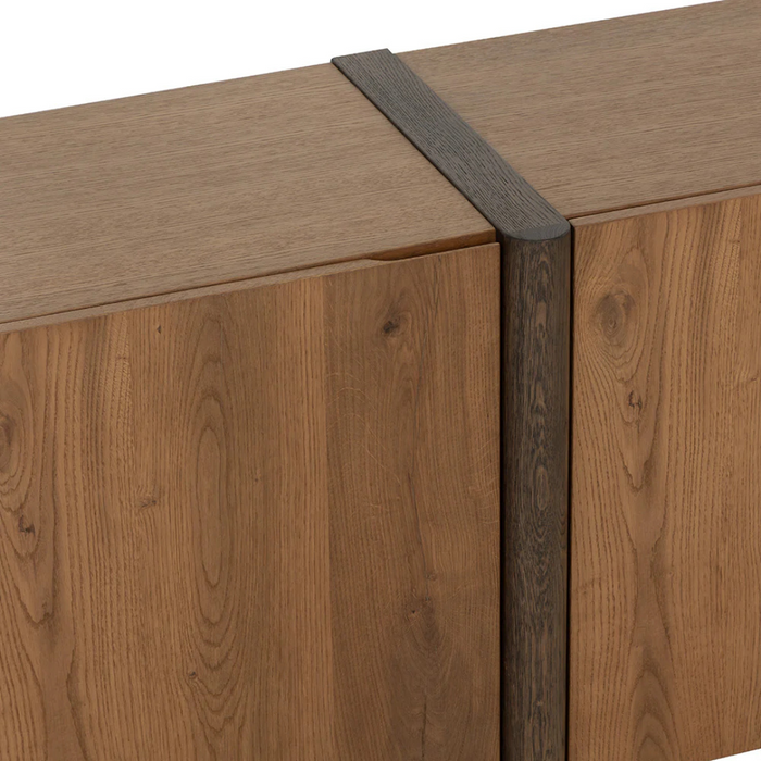 Emeric Sideboard