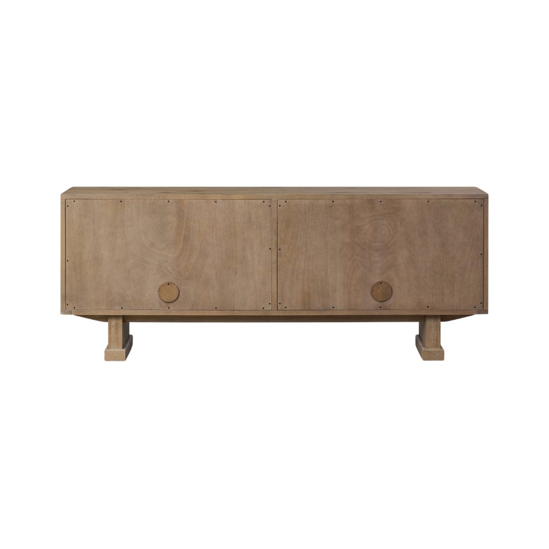 Allaire Sideboard