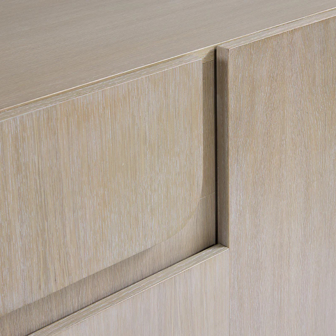 Addie Sideboard