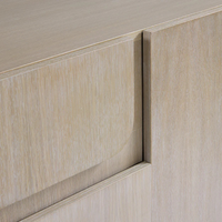 Addie Sideboard