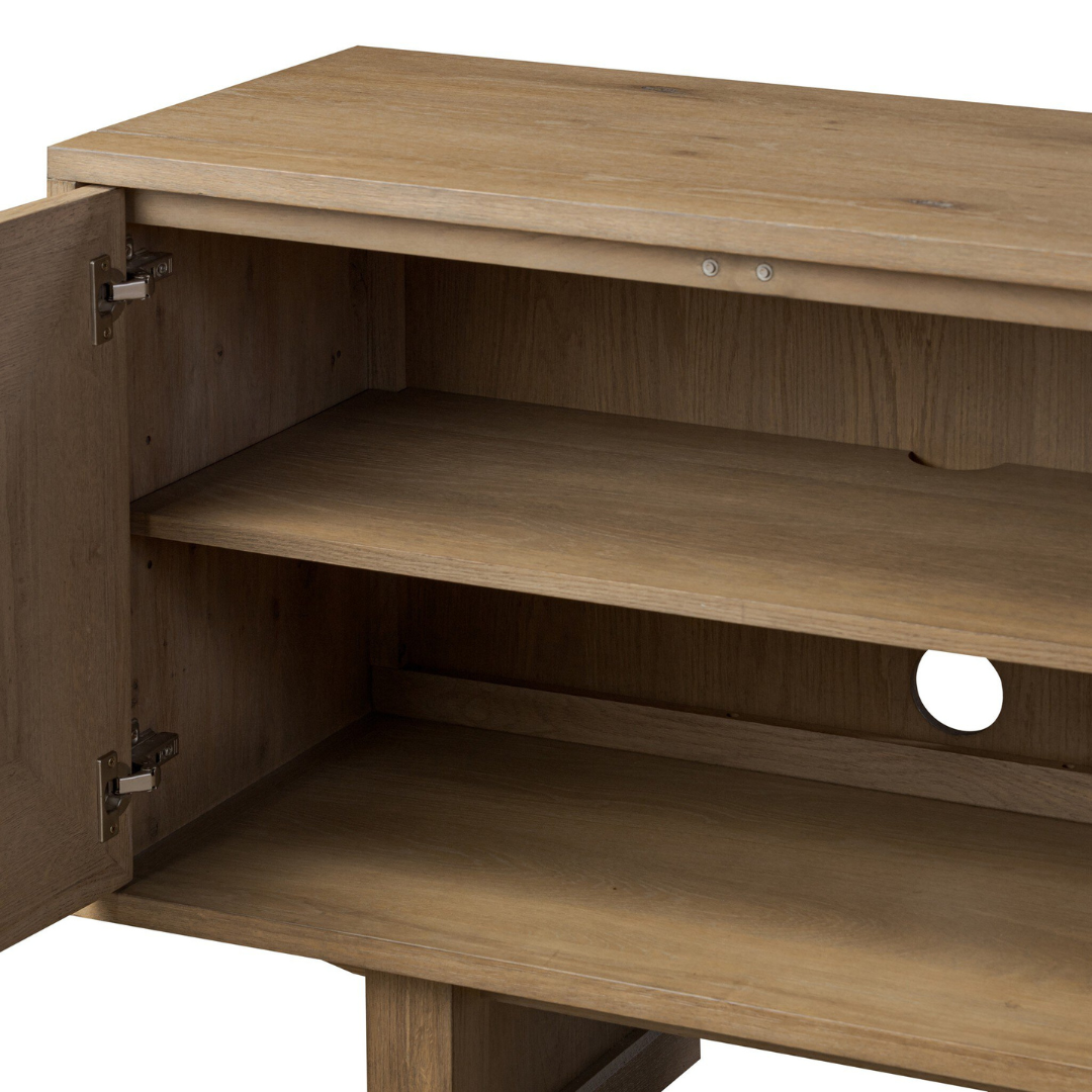 Allaire Sideboard