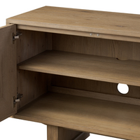 Allaire Sideboard