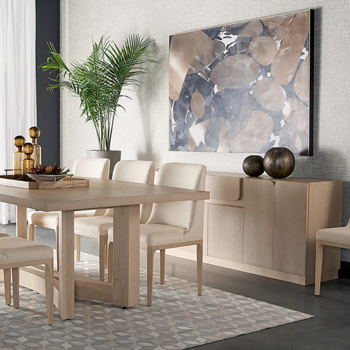 Addie Sideboard