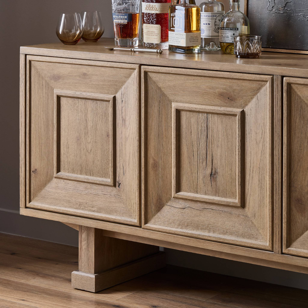 Allaire Sideboard