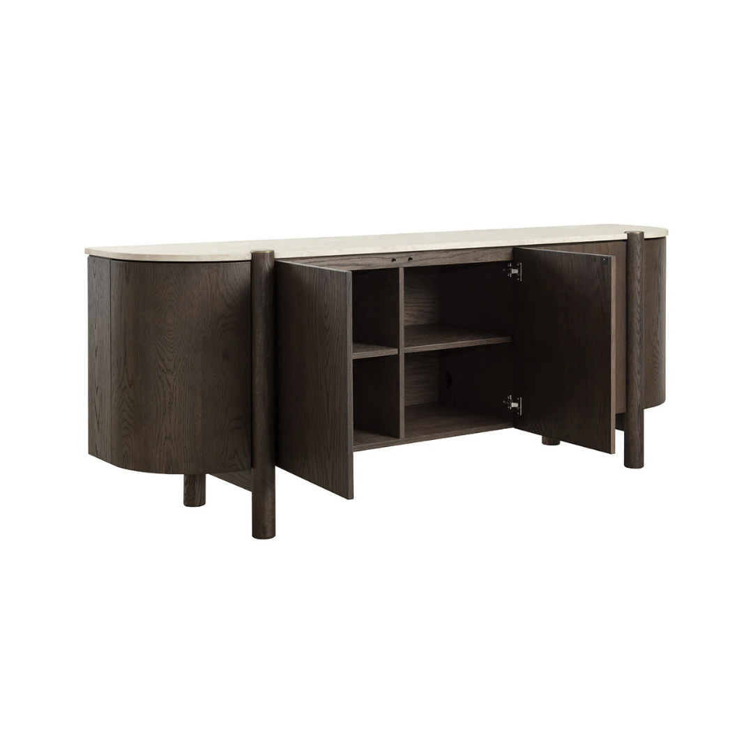 Bowie Sideboard