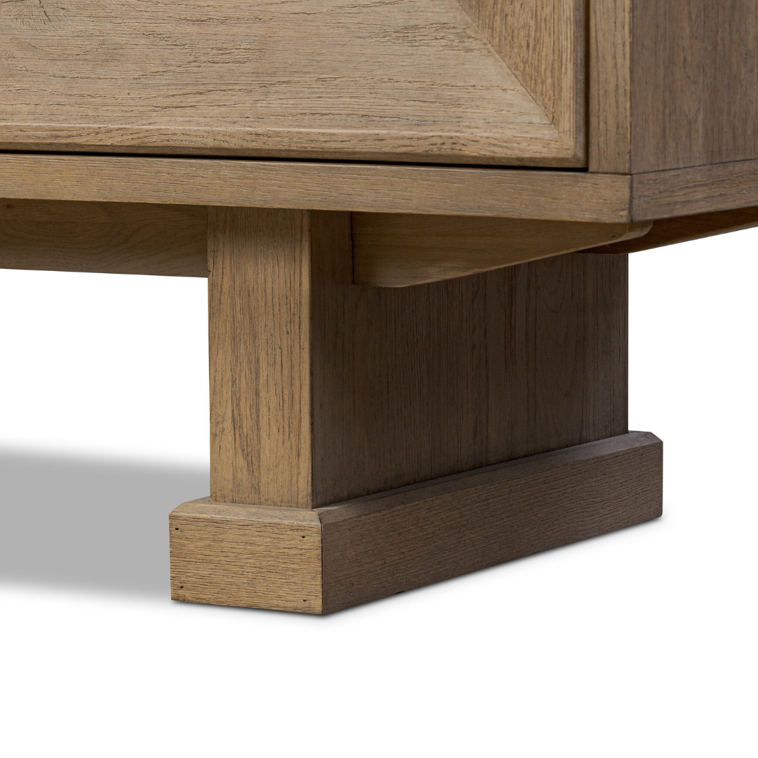 Allaire Sideboard