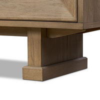 Allaire Sideboard