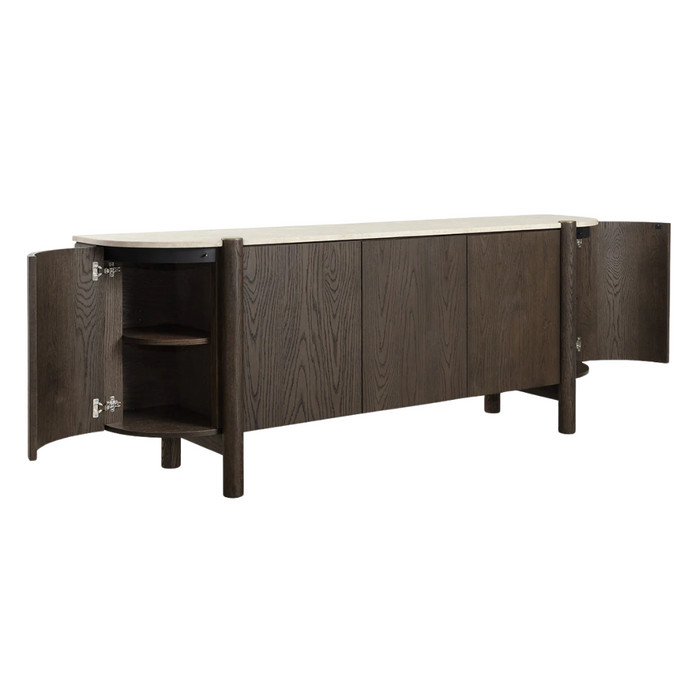 Bowie Sideboard