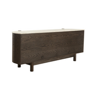 Bowie Sideboard