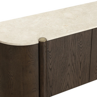 Bowie Sideboard