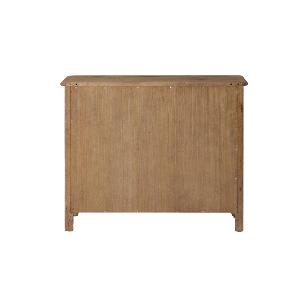 Piper Chest