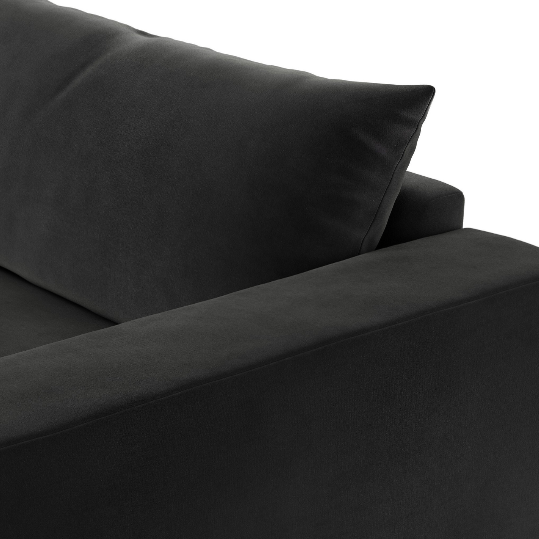 Grady Sofa