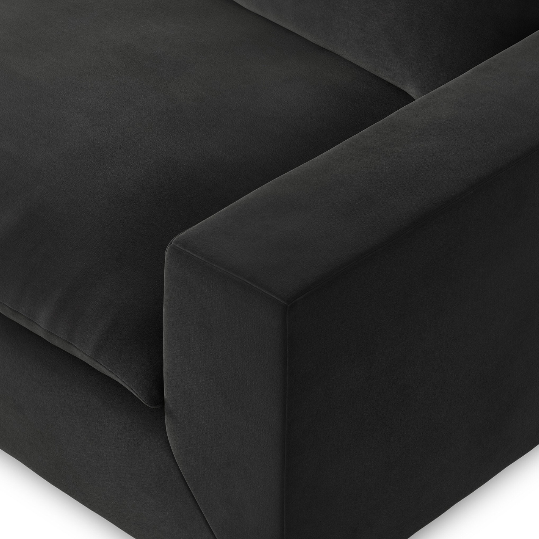 Grady Sofa