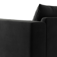 Grady Sofa