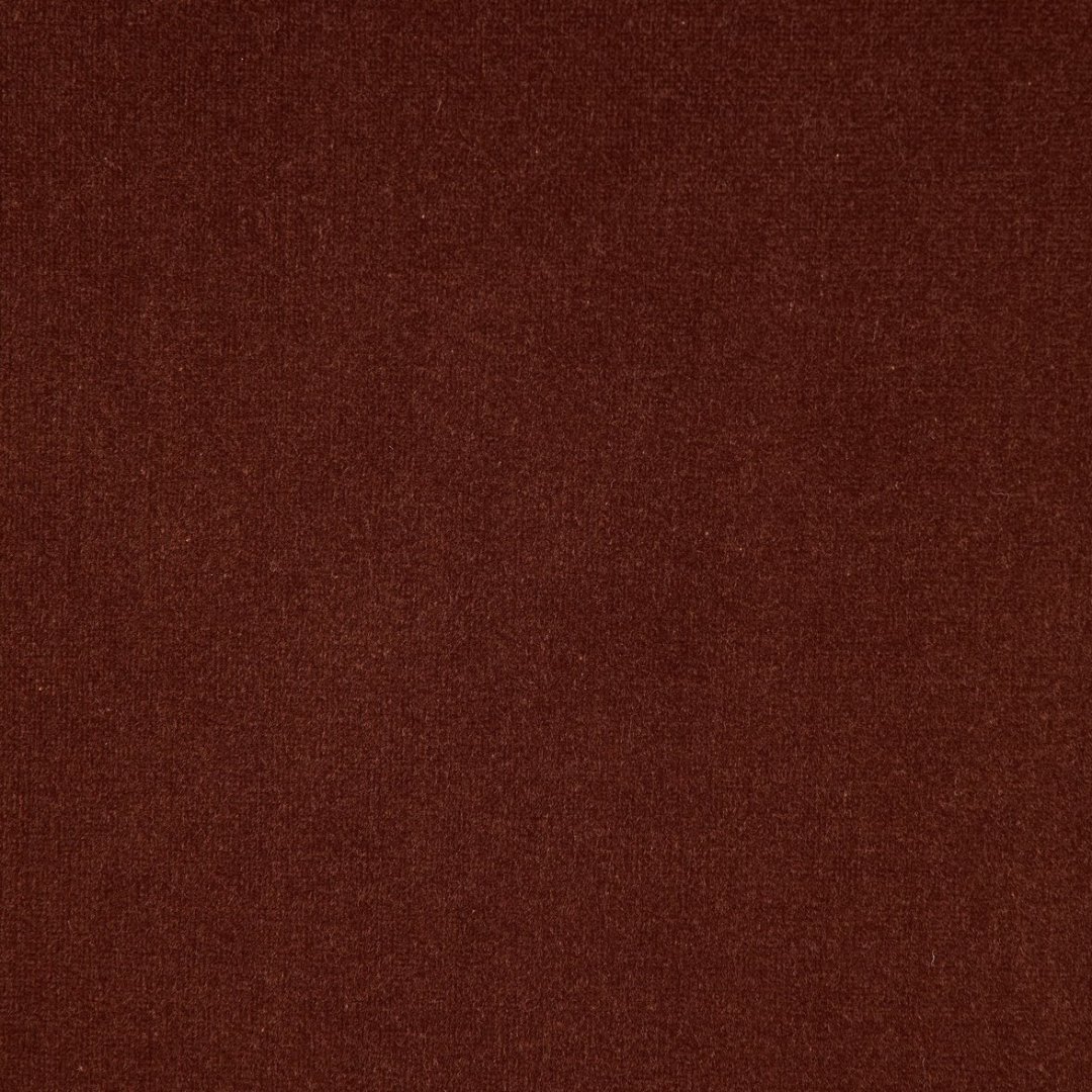 Collier Custom 2-PC Sectional