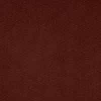 Collier Custom 3-PC Sectional