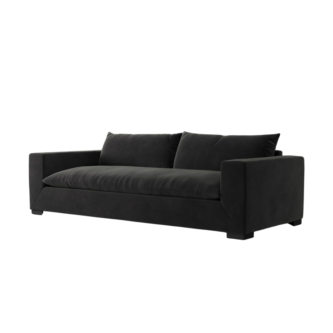 Grady Sofa