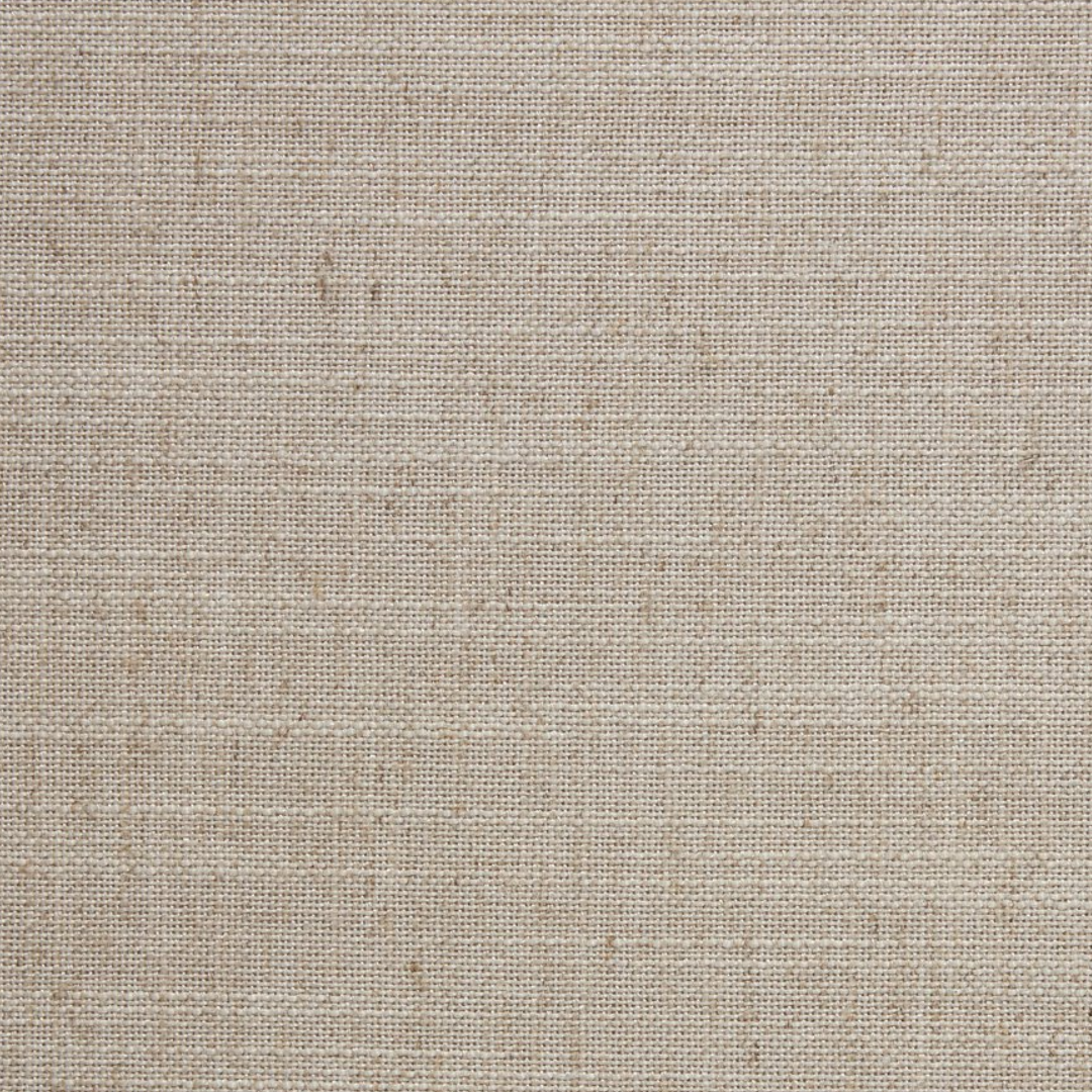 Collier Custom Sofa