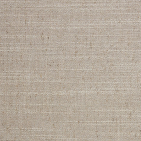 Collier Custom Sofa
