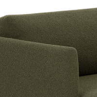 Soriya Sofa
