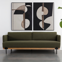 Soriya Sofa