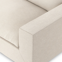 Grady Sofa