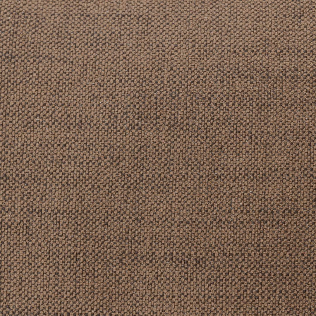 Collier Custom Sofa