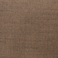 Collier Custom Sofa