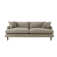 Martha Custom Sofa
