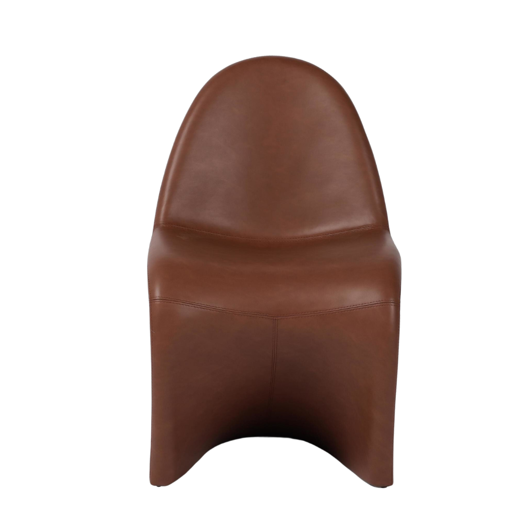 Bennie Dining Chair