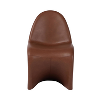 Bennie Dining Chair
