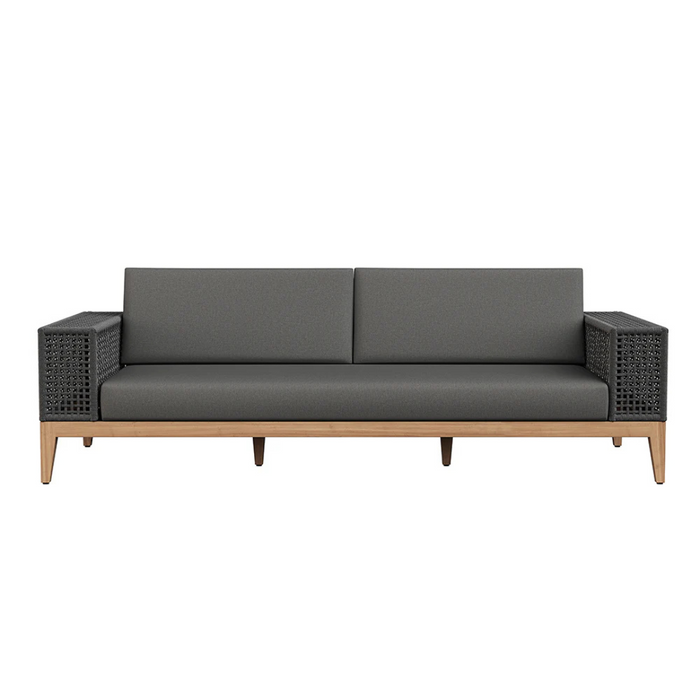 Santino Outdoor Sofa