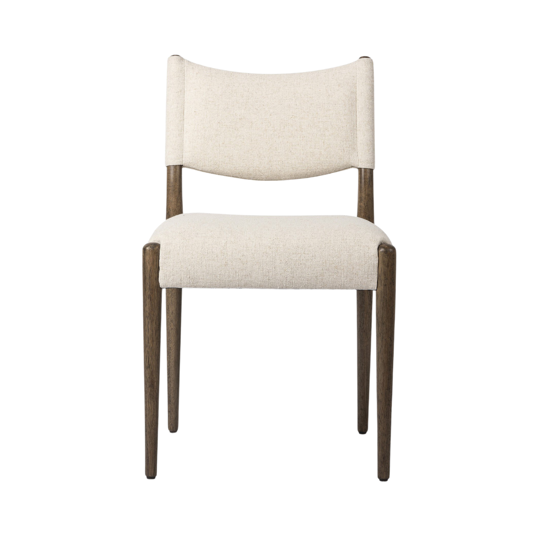Jalen Dining Chair