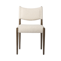 Jalen Dining Chair