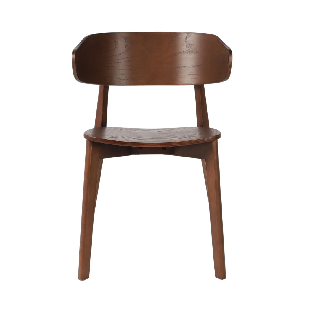 Felton Dining Chair
