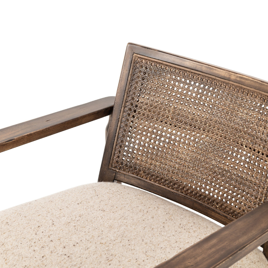 Xenia Chair
