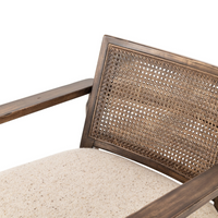 Xenia Chair