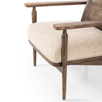 Xenia Chair