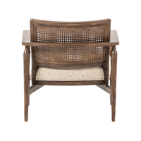 Xenia Chair