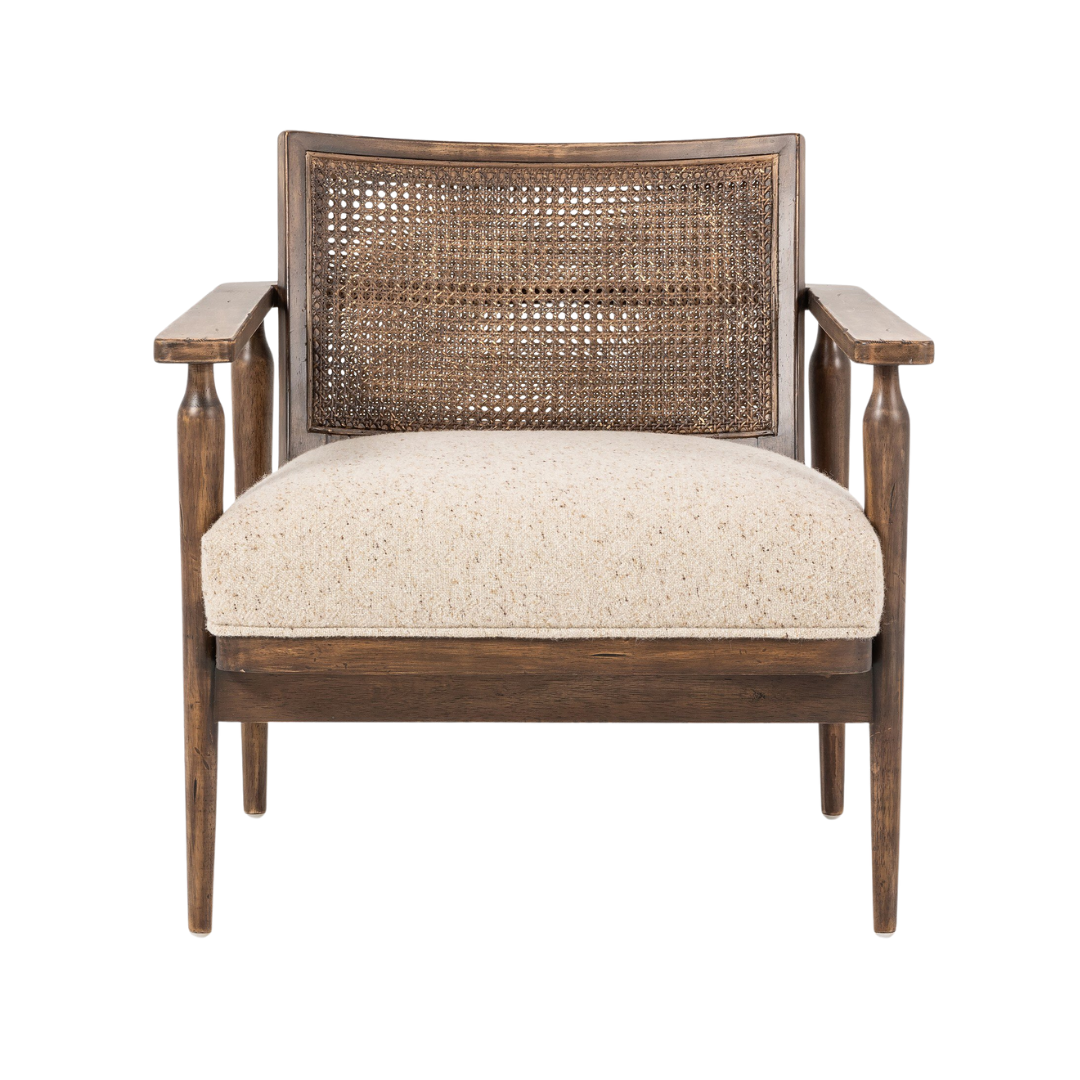 Xenia Chair