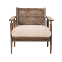 Xenia Chair